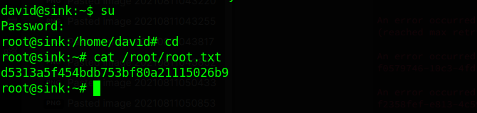 [Pasted image 20210811200736.png]